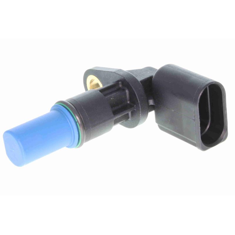 Capteur, impulsion d'allumage VEMO V10-72-1041 - Visuel 1