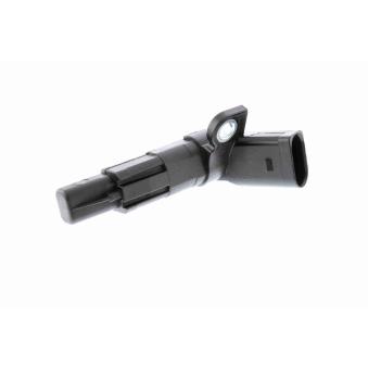 Capteur d'angle, vilebrequin VEMO OEM 03D906433
