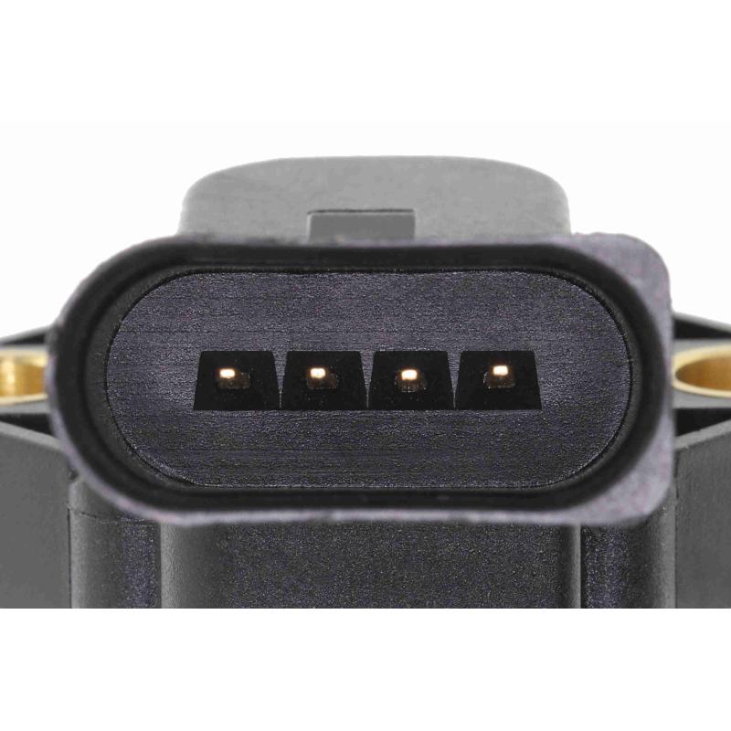 Capteur de pression barométrique, adaptation à l'altitude VEMO V10-72-1044 - Visuel 2