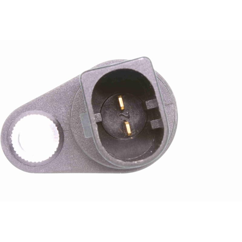 Capteur d'angle, vilebrequin VEMO V10-72-1046 - Visuel 2