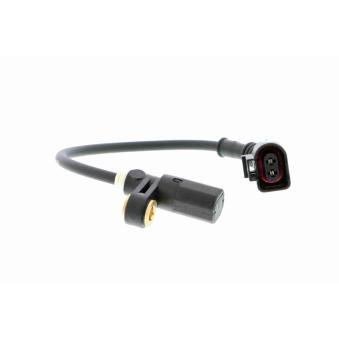 Capteur, vitesse de roue VEMO OEM 1J0927807D