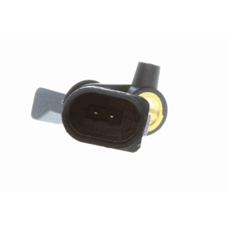 Capteur, vitesse de roue arrière droit VEMO V10-72-1054 - Visuel 2