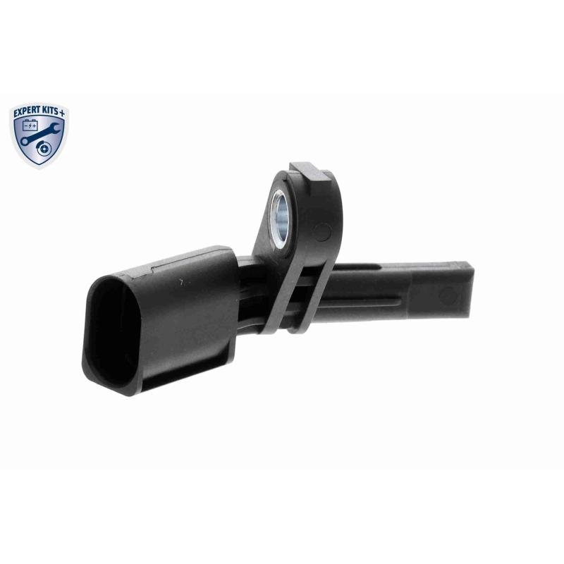 Capteur, vitesse de roue avant droit VEMO V10-72-1056 - Visuel 1