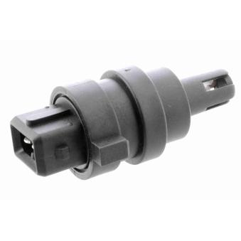 Capteur, température de l'air d'admission VEMO V10-72-1061