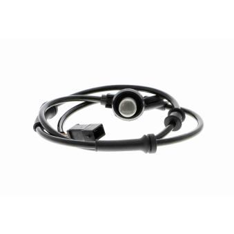 Capteur, vitesse de roue VEMO OEM 8D0927807C
