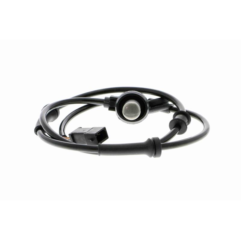 Capteur, vitesse de roue VEMO V10-72-1062 - Visuel 1