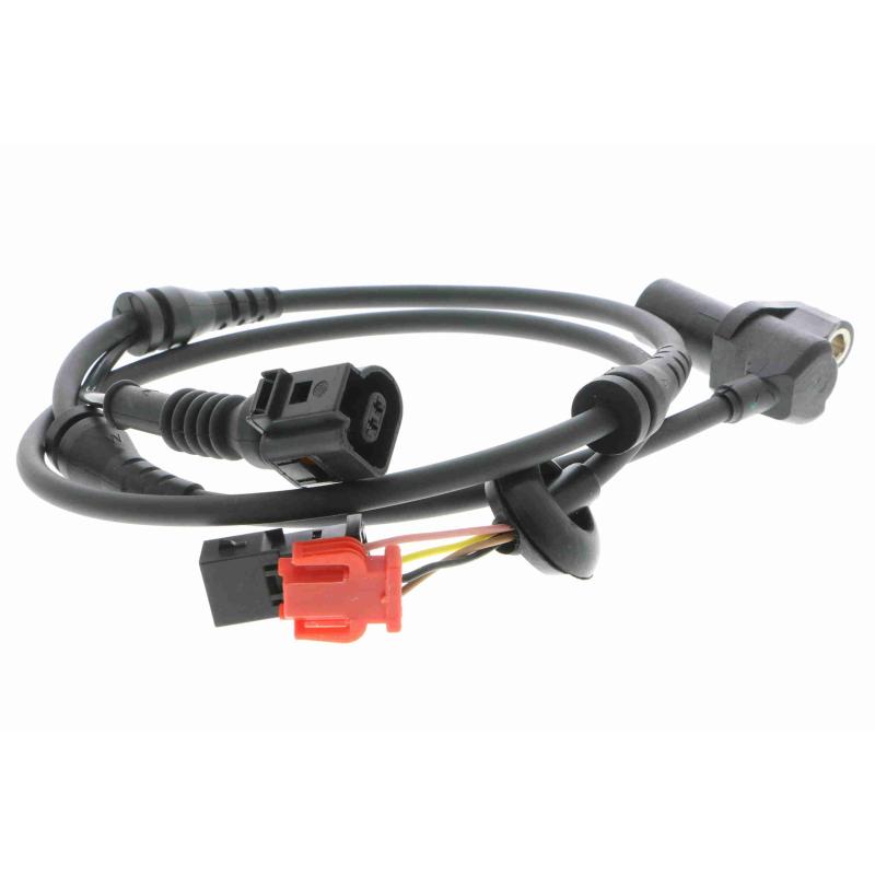 Capteur, vitesse de roue VEMO V10-72-1064 - Visuel 1