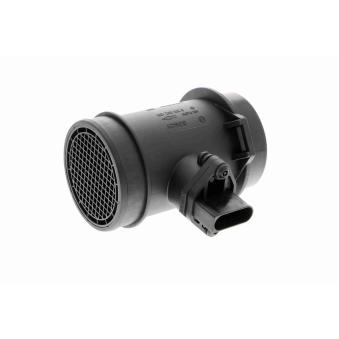 Débitmètre de masse d'air VEMO OEM 059906461BX Débitmètre de masse d'air VEMO OEM 059906461BX