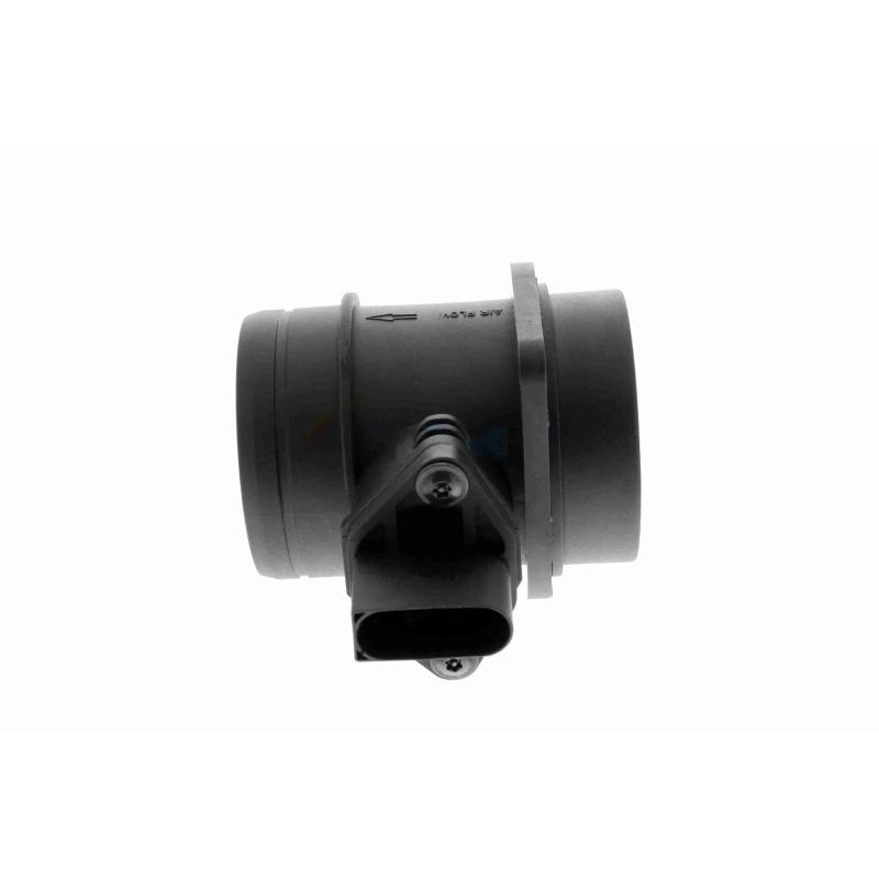 Débitmètre de masse d'air VEMO V10-72-1067-1 - Visuel 2