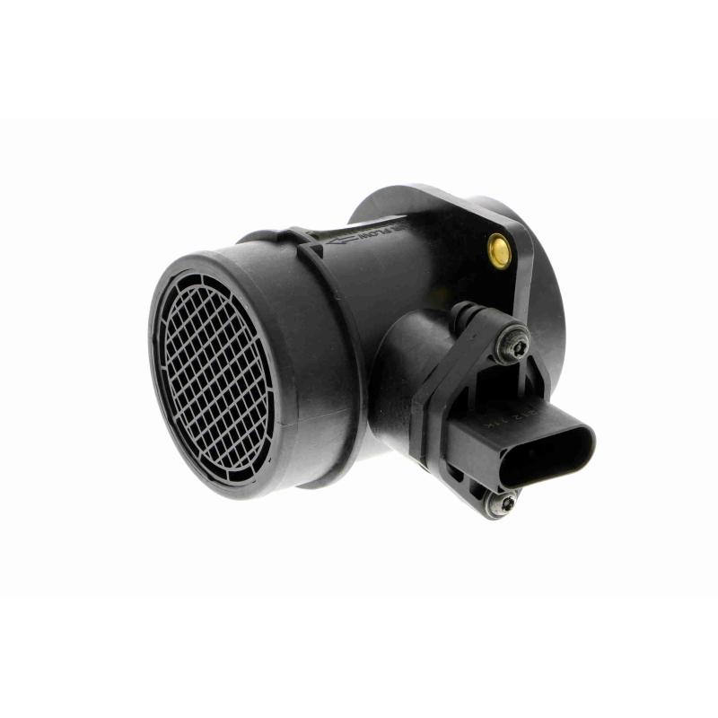 Débitmètre de masse d'air VEMO V10-72-1068 - Visuel 1