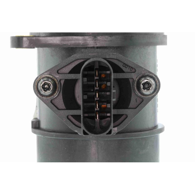 Débitmètre de masse d'air VEMO V10-72-1068 - Visuel 2