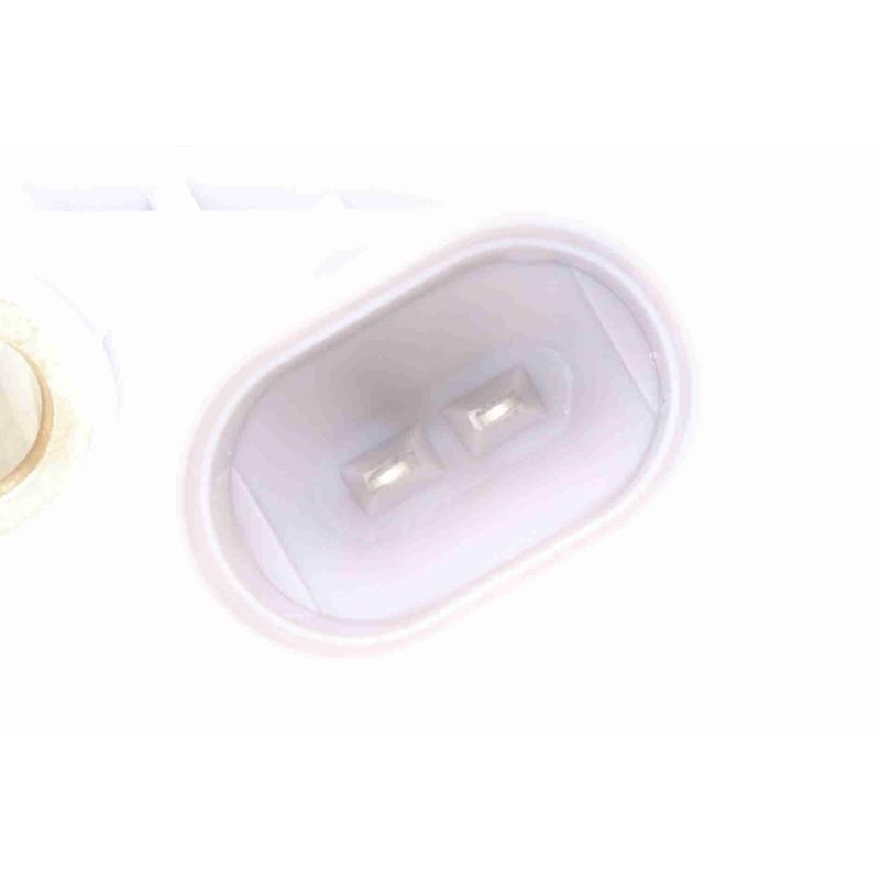 Capteur, vitesse de roue avant droit VEMO V10-72-1072 - Visuel 2