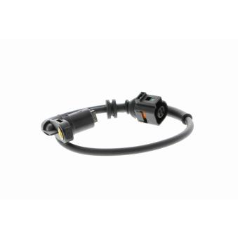 Capteur, vitesse de roue avant droit VEMO OEM YM212B372AB