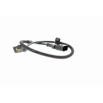 Capteur d'angle, vilebrequin VEMO OEM 030957147D