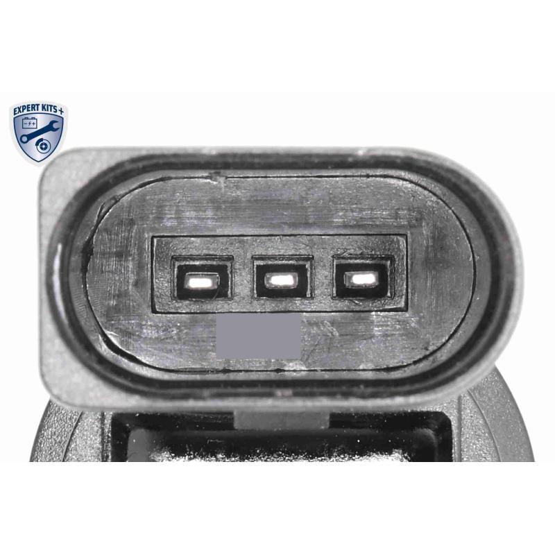 Capteur, parctronic VEMO V10-72-10809 - Visuel 1