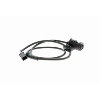 Capteur, vitesse de roue VEMO OEM 4B0927807 Capteur, vitesse de roue VEMO OEM 4B0927807