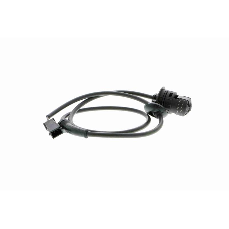 Capteur, vitesse de roue VEMO V10-72-1081 - Visuel 1