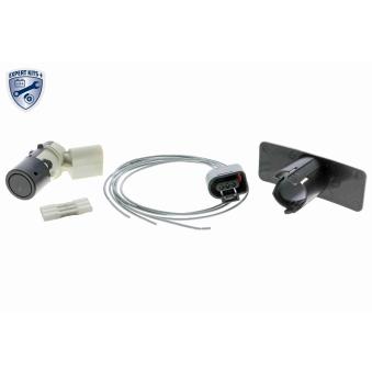 Capteur, parctronic VEMO OEM 4B0919275F