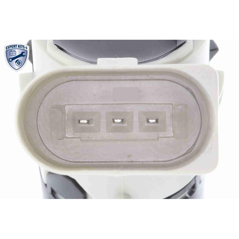 Capteur, parctronic VEMO V10-72-10814 - Visuel 1