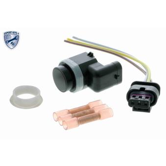 Capteur, parctronic VEMO OEM 420919275