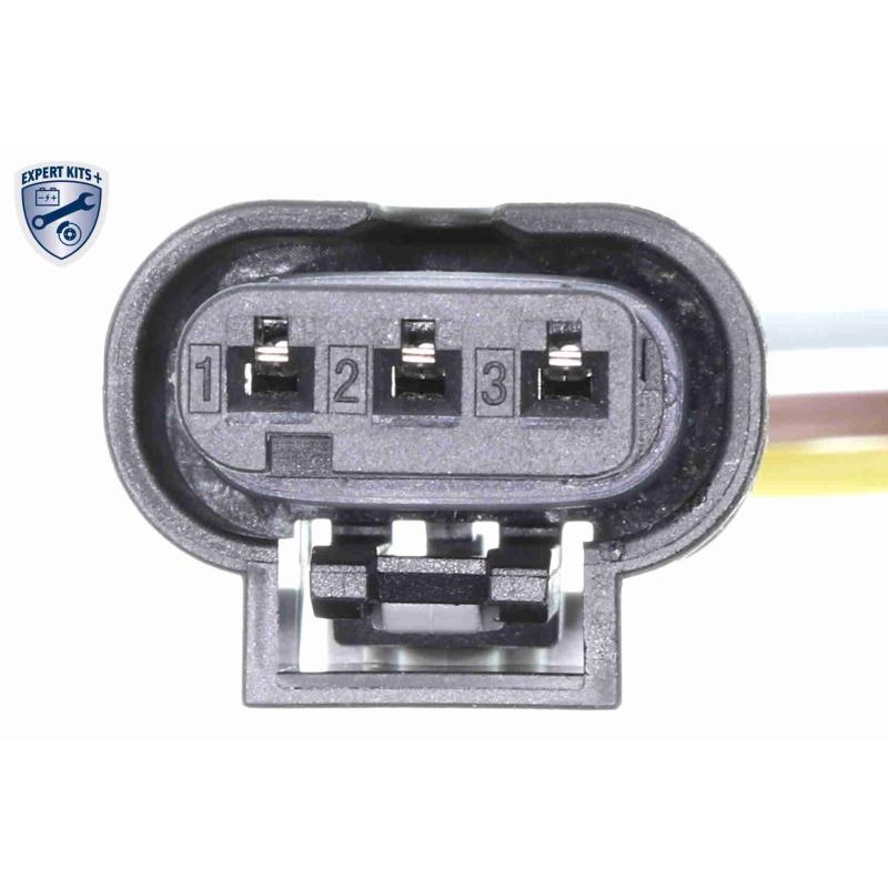 Capteur, parctronic VEMO V10-72-10817 - Visuel 1