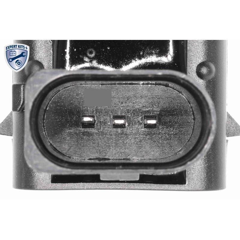 Capteur, parctronic VEMO V10-72-10822 - Visuel 1