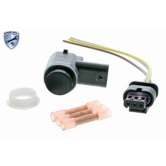 Capteur, parctronic VEMO OEM 4H0919275