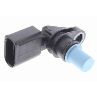 Capteur, régime VEMO OEM 06E905163