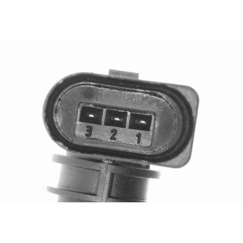 Capteur, régime VEMO V10-72-1090 - Visuel 2