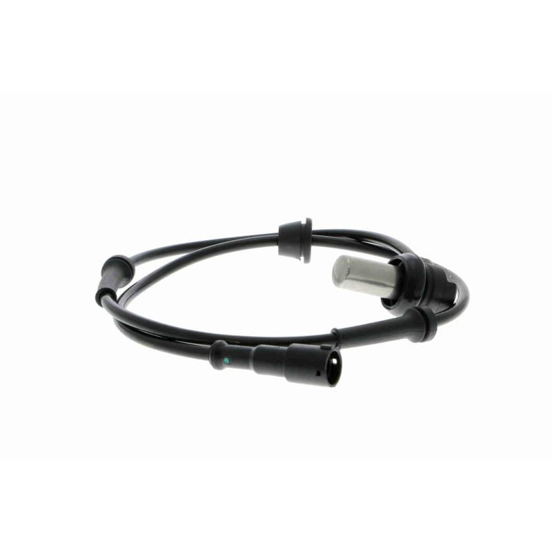 Capteur, vitesse de roue VEMO V10-72-1092 - Visuel 1