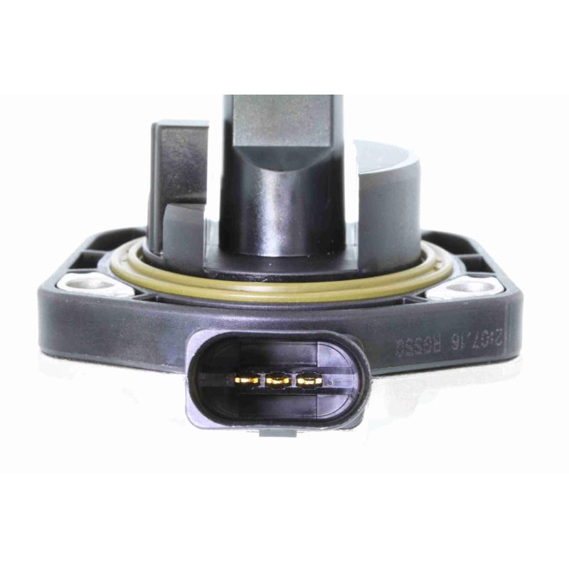 Capteur, niveau d'huile moteur VEMO V10-72-1097 - Visuel 2