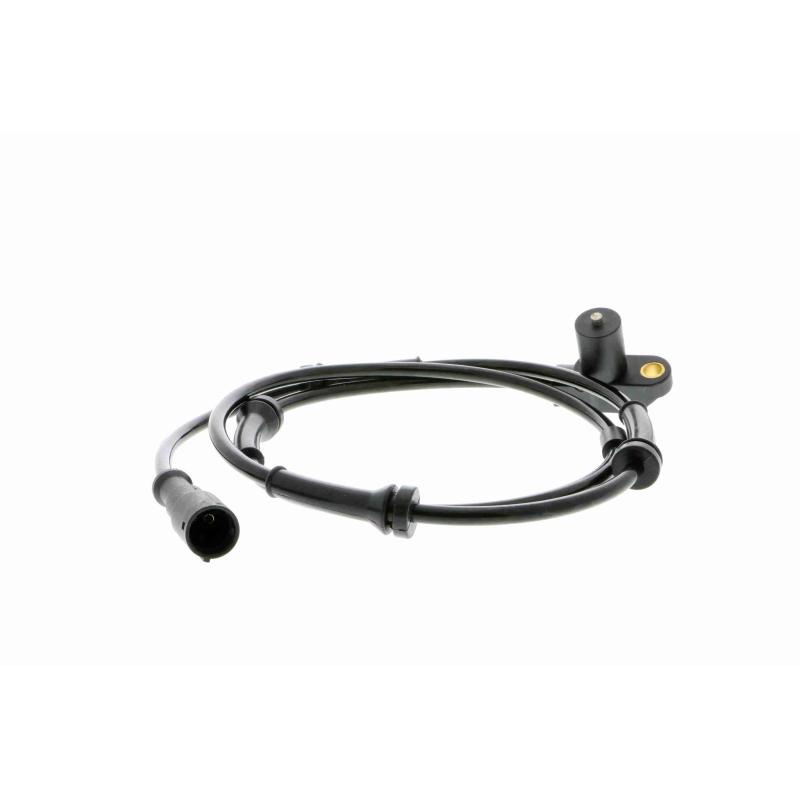 Capteur, vitesse de roue VEMO V10-72-1100 - Visuel 1