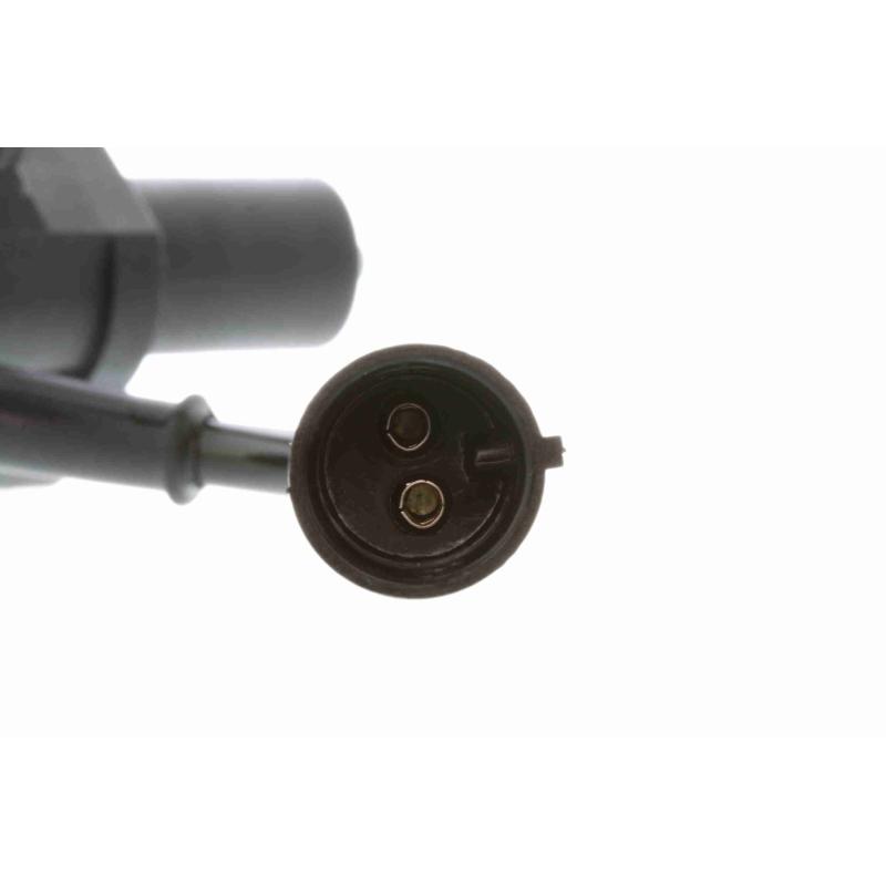 Capteur, vitesse de roue VEMO V10-72-1101 - Visuel 2