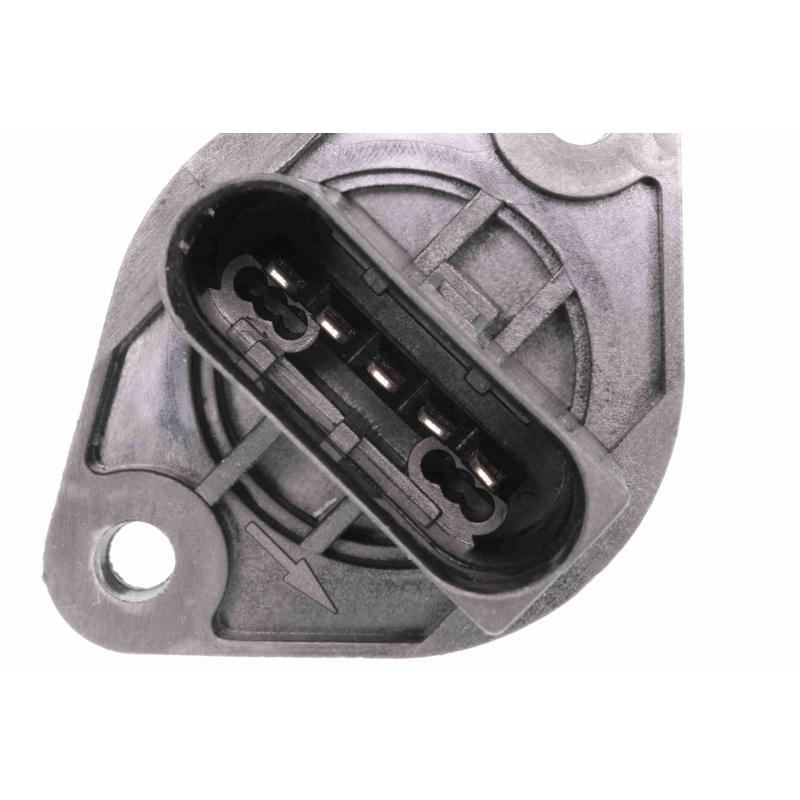 Débitmètre de masse d'air VEMO V10-72-1102 - Visuel 2