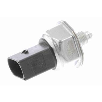 Capteur, pression de carburant VEMO OEM 06E906051E Capteur, pression de carburant VEMO OEM 06E906051E