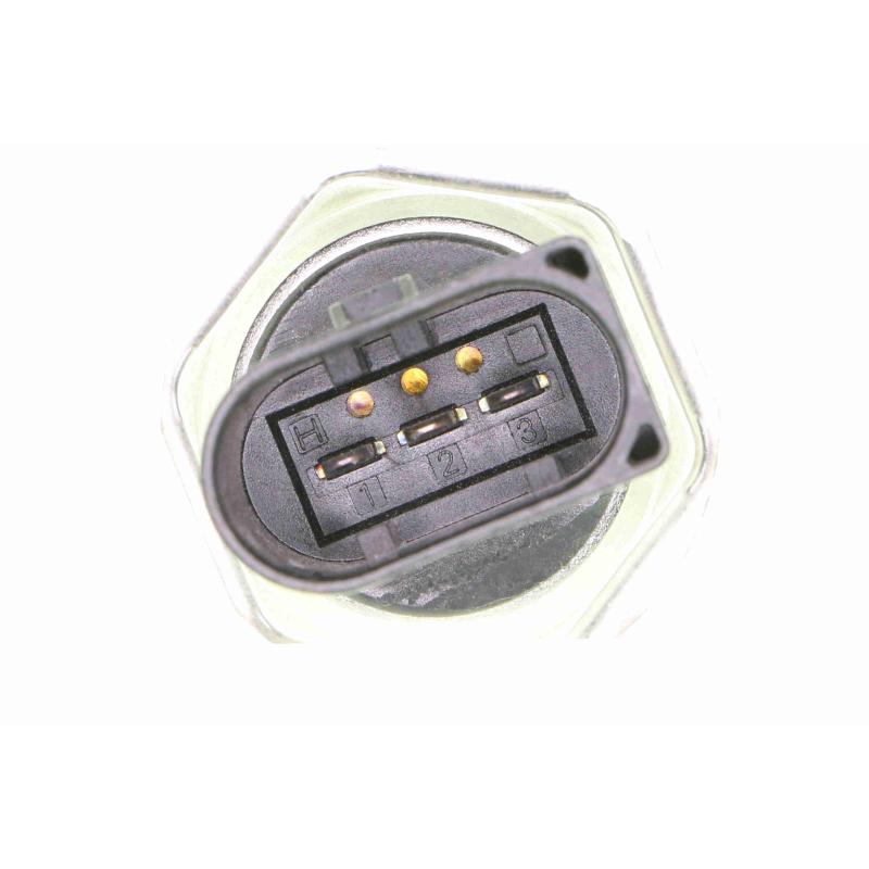 Capteur, pression de carburant VEMO V10-72-1105 - Visuel 2