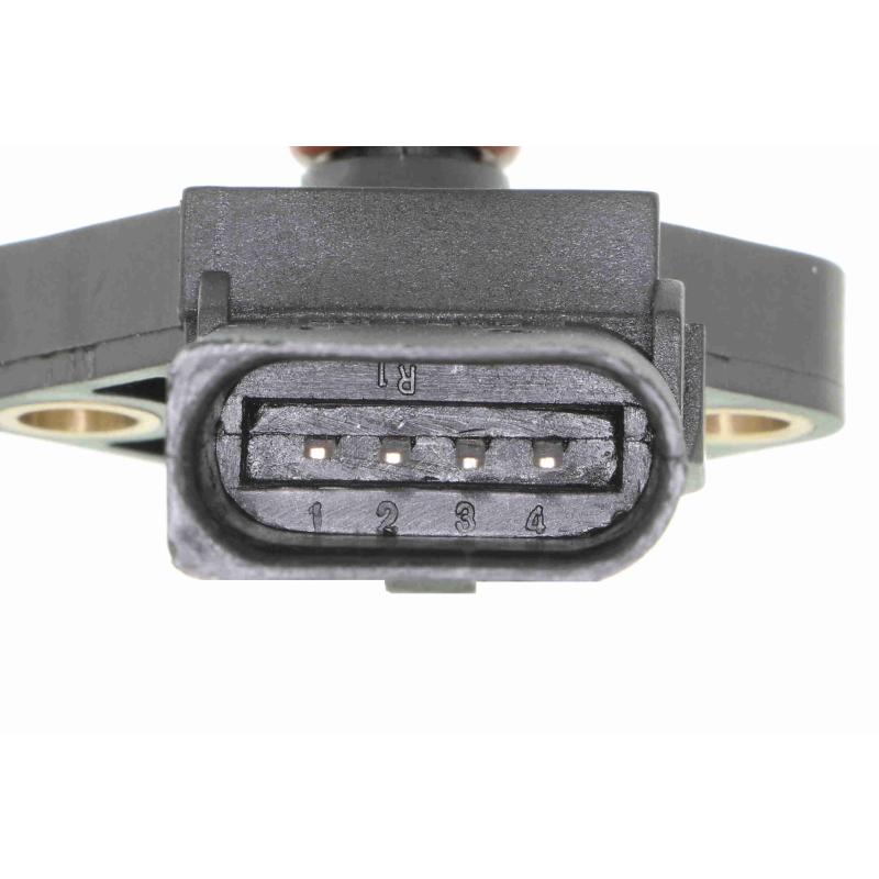 Capteur, pression de suralimentation VEMO V10-72-1107 - Visuel 2