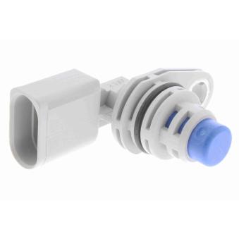 Capteur, impulsion d'allumage VEMO OEM 3D907601A