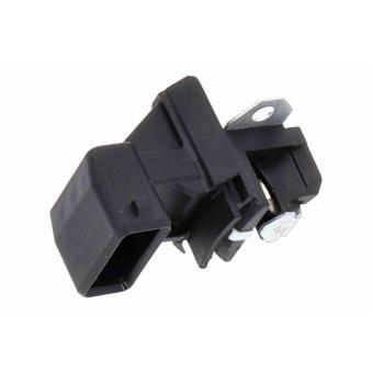 Capteur, impulsion d'allumage VEMO V10-72-1112