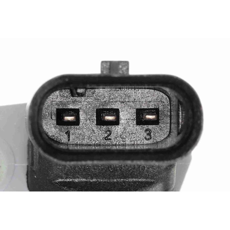 Capteur, position d'arbre à cames VEMO V10-72-1120-1 - Visuel 1