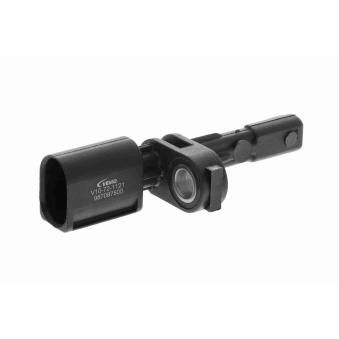 Capteur, vitesse de roue VEMO OEM 60718