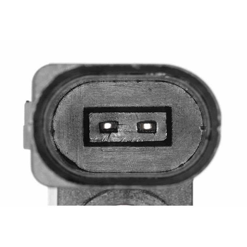 Capteur, vitesse de roue VEMO V10-72-1121 - Visuel 2