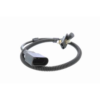 Capteur d'angle, vilebrequin VEMO OEM 030957147K