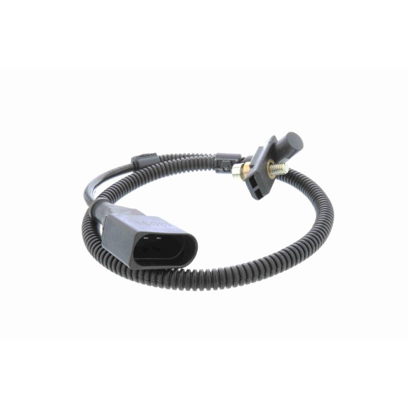 Capteur d'angle, vilebrequin VEMO V10-72-1125 - Visuel 1