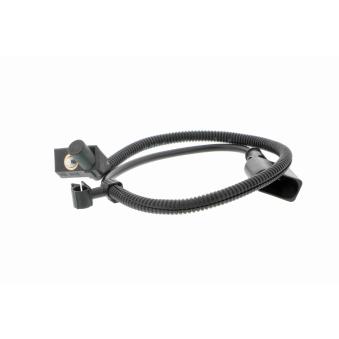 Capteur d'angle, vilebrequin VEMO OEM 030957147L