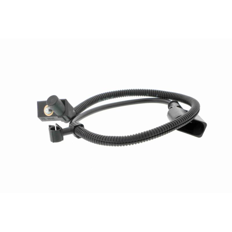 Capteur d'angle, vilebrequin VEMO V10-72-1126 - Visuel 1