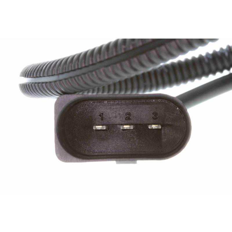 Capteur d'angle, vilebrequin VEMO V10-72-1126 - Visuel 2