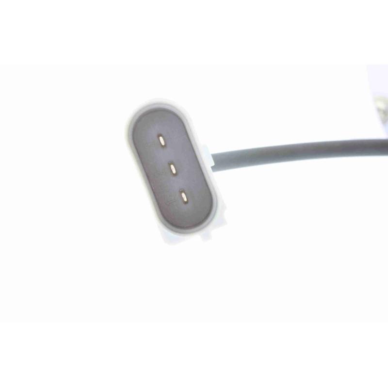 Capteur d'angle, vilebrequin VEMO V10-72-1128 - Visuel 2