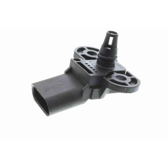 Capteur de pression, servofrein VEMO V10-72-1129