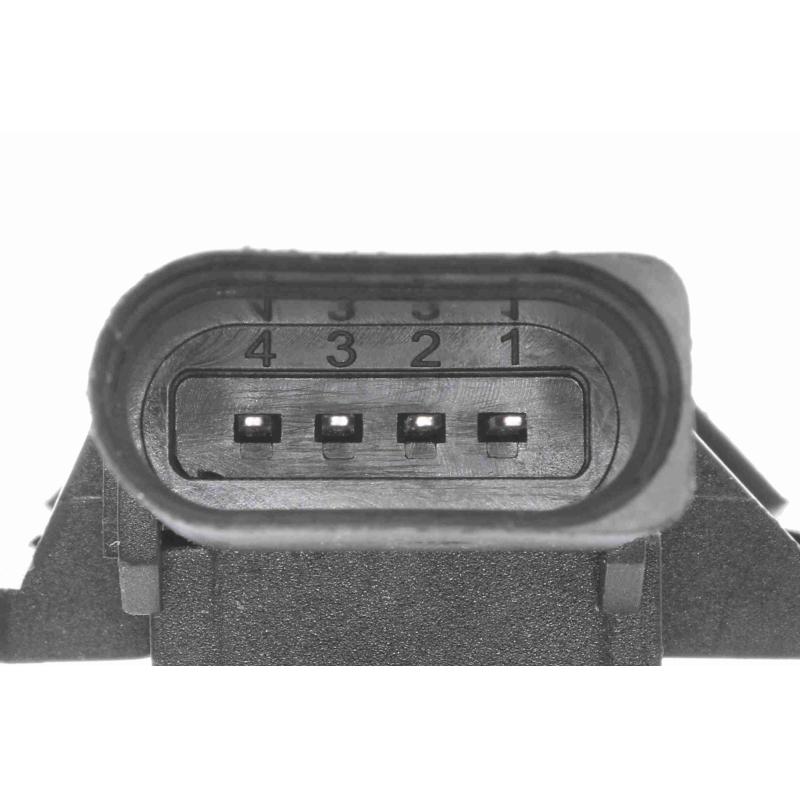 Capteur de pression, servofrein VEMO V10-72-1129 - Visuel 2